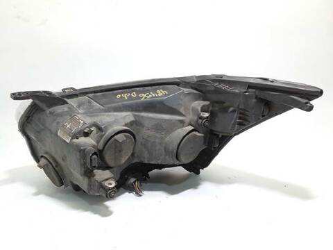 Foto 2ª: Faro Derecho Ford Transit 310 L1 125CV 92KW [CYF5] (2015)