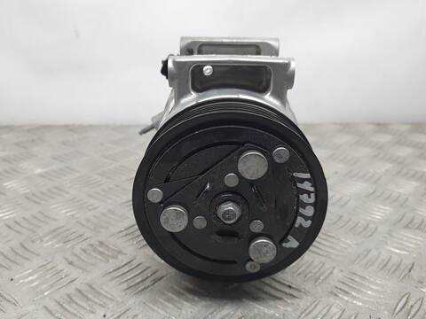 Compresor Aire Acondicionado Peugeot 308 ACTIVE PACK BLUEHDI 130 S S 131CV 96KW