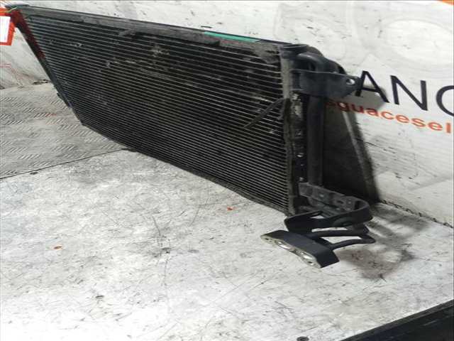 Foto 2ª: Radiador Calefaccion A.A. Volkswagen Golf TRENDLINE BERLINA 105CV 77KW [BKC] (2005)