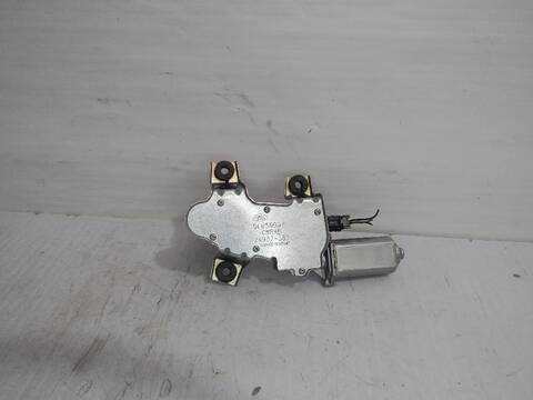 Foto 3ª: Motor Limpia Trasero Land Rover Discovery TDV6 HSE AUT. 245CV [306DT] (2009)