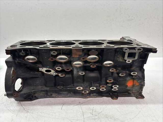 Bloque Motor Kia Sportage 136 - 185 CV