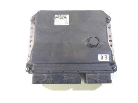 Centralita Motor ECU Toyota Rav4 EXECUTIVE 136CV 100KW