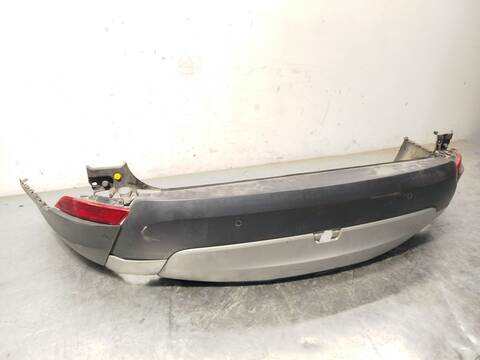 Foto 2ª: Paragolpes Trasero Land Rover Discovery 2.0 SD4 4X4 241CV 177KW [204DTA] (2017)