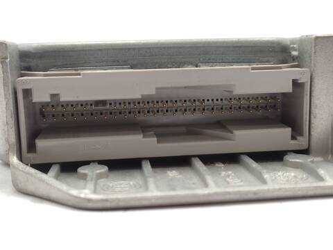 Foto 3ª: Centralita Airbag Bmw Serie 3 318 G I E46) [N46B20A] (2004)