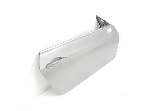 Foto 2ª: Puerta Delantera Derecha Bmw Serie 3 315 2.0 TD 177CV 306CV [N47D20A] (2006)