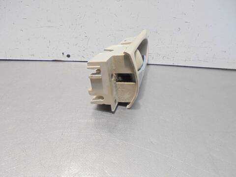 Foto 3ª: Maneta Interior Delantera Izquierda Toyota Land Cruiser 3.0 TD 173CV 127KW [1KD] (2007)