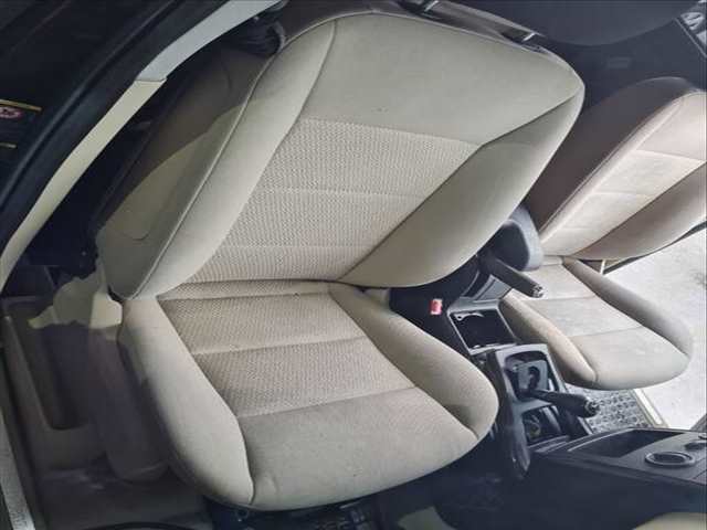 Asiento Delantero Derecho Mercedes Clase A 140 A 180 CDI 169.007) 109CV 80KW