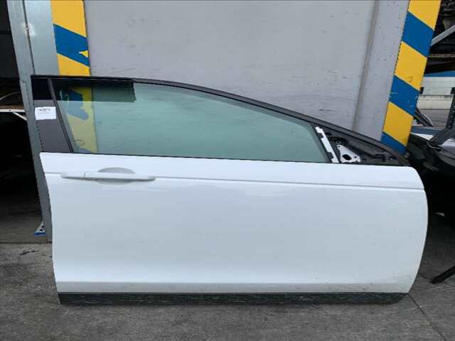 Puerta Delantera Derecha Land Rover Discovery 2.0 DTD 179CV 0CV