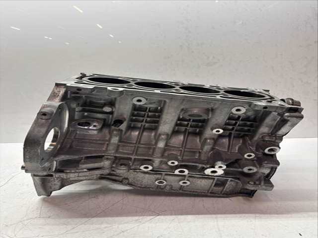 Foto 2ª: Bloque Motor Alfa Romeo Tonale 280 CV 206KW [46337540] (2022)