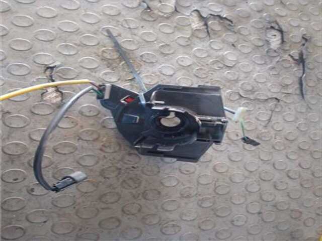 Foto 3ª: Anillo Airbag Ford Transit 2.0 FT 280 2.0 [2.0 LTR. - 74 KW TDE CAT] FURGON CORTO (FY)(2000 _)