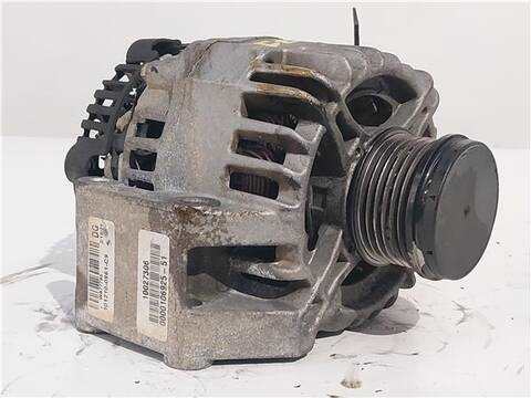 Alternador Opel Corsa 1.3 CDTI 75CV 55KW