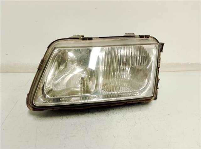 Faro Izquierdo Audi A3 1.9 TDI AMBIENTE [1.9 LTR. - 66 KW TDI]