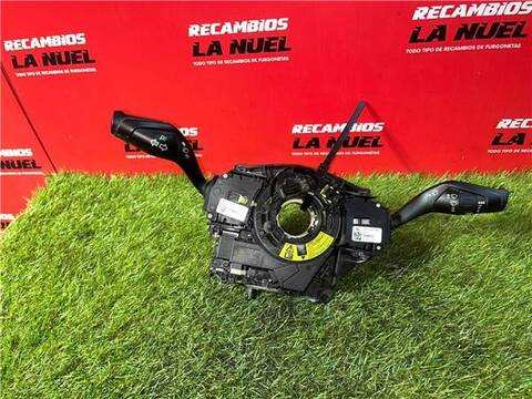 Mando Multifuncion Ford Transit 2.0 320 L1 TRANSIT TREND [2 0 LTR. - 96 KW TDCI CAT] 131CV