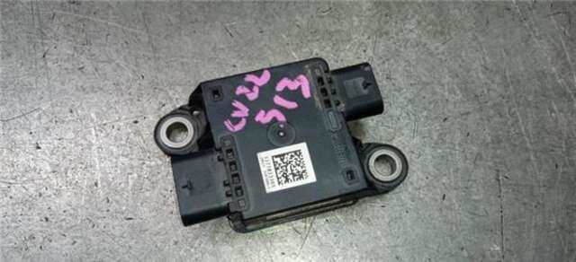 Foto 2ª: Centralita Motor ECU Mercedes Citan 1.5 110 CDI STANDARD (420.623) [1.5 LTR. - 70 KW CDI CAT] [K9KU876]