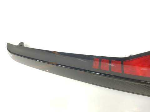 Foto 3ª: Piloto Trasero Izquierdo Volkswagen Caddy 1.5 TSI 114CV [DPBC] (2020)