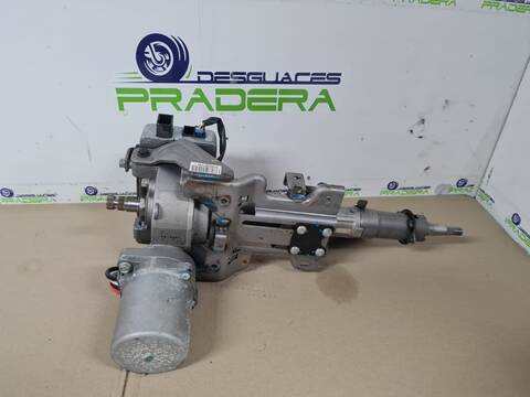 Columna Dirección Hyundai ix35 CLASSIC 2WD 136CV 100KW