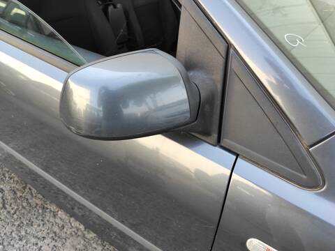 Foto 2ª: Retrovisor Derecho Ford Focus AODA BERLINA (2005)