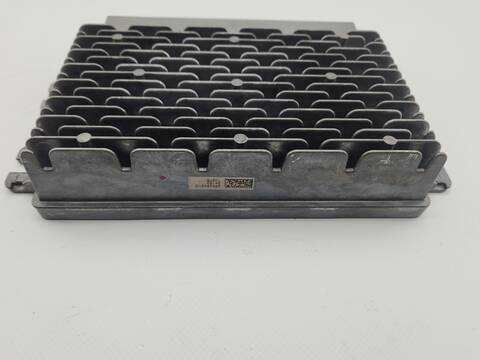 Foto 2ª: Centralita Motor ECU Ford Puma 1.0 ECOBOOST MHEV 125CV 92KW [B7JA,B7JB] (2024)