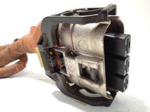 Foto 3ª: Centralita Motor ECU Hyundai Ioniq HYBRID 141CV 104KW [G4LE] (2017)