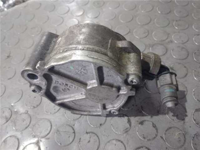 Depresor Freno Bomba Vacio Peugeot 308 1.6 SPORT [1.6 LTR. - 80 KW HDI FAP CAT (9HZ - DV6TED4)]
