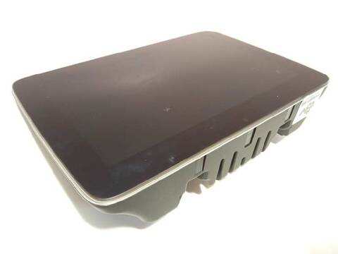 Pantalla Multifuncion Mercedes Clase G 230 GLA 200 CDI 156.908) 136CV 100KW