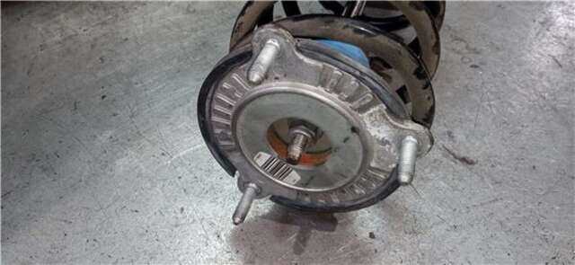 Foto 2ª: Amortiguador Delantero Derecho Peugeot 407 2.0 BÁSICO [2.0 LTR. - 120 KW 16V CAT (3FY - EW12J4)] [3FY (EW12J4)]
