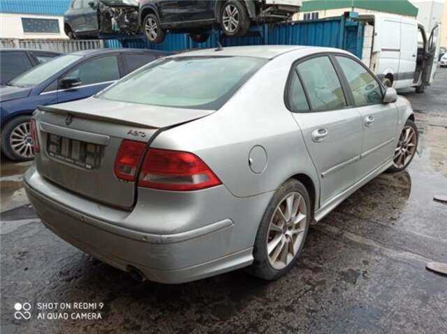 Foto 2ª: Transmision Delantera Derecha Saab 9-3 2.8 T AERO [2.8 LTR. - 184 KW V6 CAT] BERLINA (2003-_) [Z28NET-B284L]