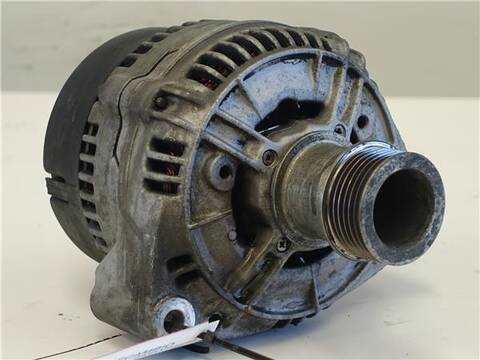 Alternador Saab 9-3 2.0 TURBO BERLINA 150CV 110KW
