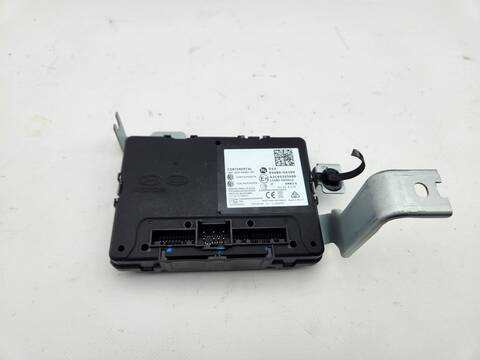 Centralita Motor ECU Kia Optima EMOTION 141CV 104KW