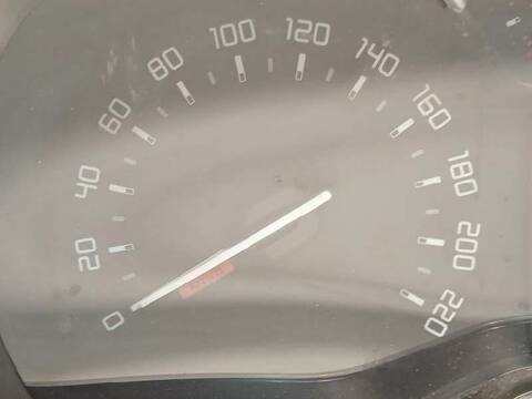 Foto 3ª: Cuadro de Instrumentos Citroen C3 FEEL 82CV 60KW [HM05] (2020)