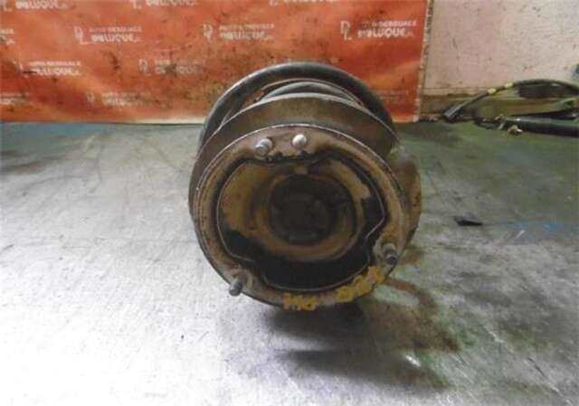 Amortiguador Delantero Izquierdo Bmw Serie 3 315 320 D (150CV)