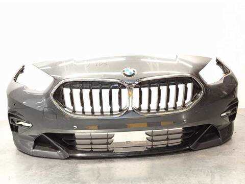 Paragolpes Delantero Bmw Serie 2 215 220D SPORT LINE COUPE 190CV 140KW