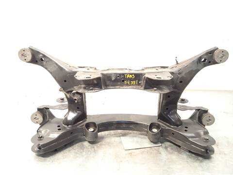 Puente Trasero Ford Kuga 2.5 FHEV 152CV 112KW