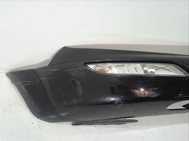 Foto 3ª: Paragolpes Delantero Ssangyong Rexton 2.7 XDI 163CV 120KW [D27DT] (2004)