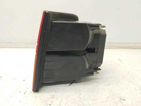Foto 2ª: Piloto Trasero Izquierdo Seat Toledo BASE 88CV 65KW [RP/ABS] (1994)