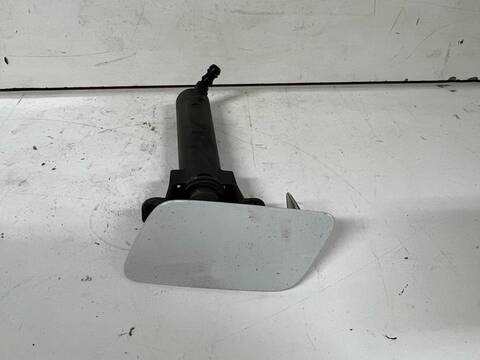 Foto 3ª: Limpia Faro Xenon Audi A3 AMBIENTE 150CV 110KW [CRBC] (2013)