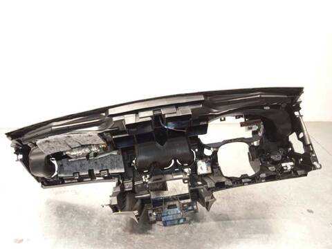 Foto 4ª: Kit Airbag Mercedes Clase G 230 GLA 200 CDI 156.908) 136CV 100KW [651930] (2019)