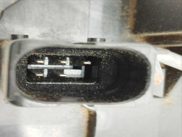 Foto 2ª: Cerradura Puerta Trasera Derecha Opel Vectra COSMO BERLINA 120CV 88KW [Z19DT] (2008)