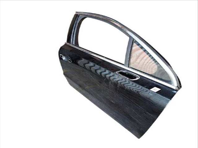 Foto 3ª: Puerta Delantera Derecha Peugeot 508 2.0 HDI