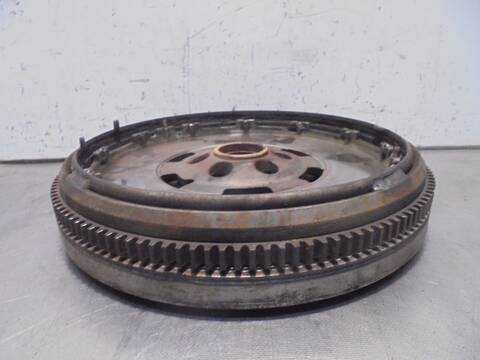 Foto 2ª: Volante Motor Seat Toledo 1.9 TDI 110CV 81KW [AHF] (2000)