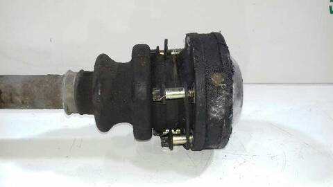 Foto 3ª: Transmision Trasera Izquierda Mercedes Clase C 160 220 CDI 203.006) BERLINA 143CV 105KW [OM 611.962] (2004)