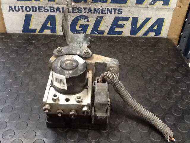 Abs Ford Transit 1.800 TDCI 90CV/66KW