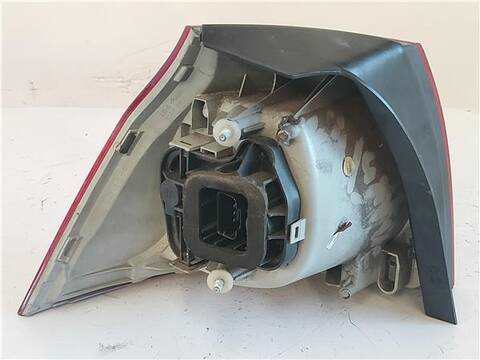 Foto 2ª: Piloto Trasero Derecho Volkswagen Golf 1.9 TDI 105CV 77KW [BKC] (2004)