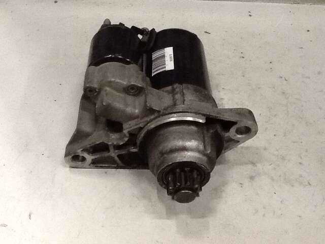 Motor de Arranque Volkswagen Polo 1.4 0CV