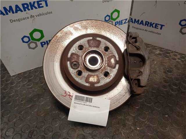 Mangueta Delantera Derecha Bmw Mini ONE