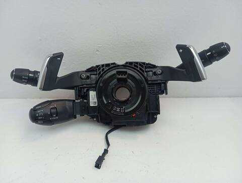 Mando Luces Peugeot 3008 GT 130CV 96KW