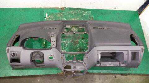 Foto 1ª: Salpicadero Mercedes Vito 2.1 CDI CAT 109CV 80KW (2005)