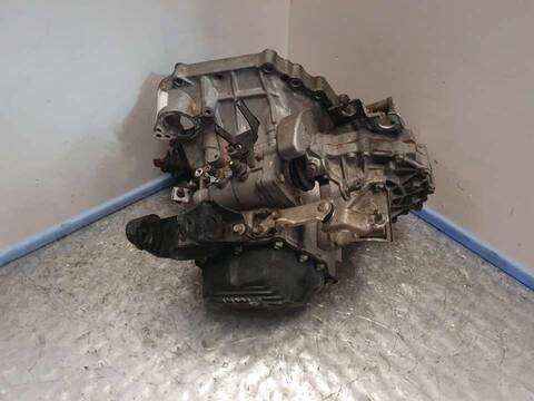 Foto 3ª: Caja Cambios Toyota Avensis 2.0 EXECUTIVE BERLINA 5-PTAS.) 147CV 108KW [1AZFSE] (2006)