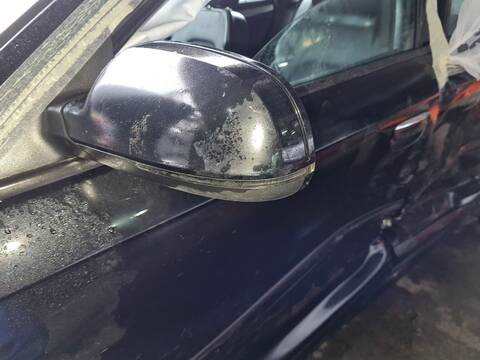 Foto 2ª: Retrovisor Izquierdo Audi A3 2.0 TDI LIMITED EDITION 103KW) 140CV [CFFB] (2011)