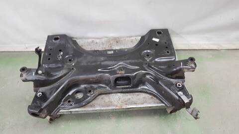 Puente Delantero Peugeot Expert PRO LONG